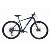 Capriolo C Pro Mtb Al-Ro 9.7 29