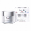EUCERIN Denný krém Hyaluron-Filler 3x Effect SPF15 50ml Originálny