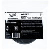 Meguiar's Soft Buff Rotary Foam Finishing Disc 7