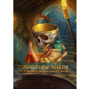 Apothecarium The Renaissance of Evil Premium Edition (PC)