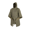 Vložka do ponča Helikon-Tex® Swagman Roll® Climashield® Apex™ 67G - Adaptive Grey