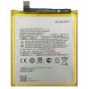 Batéria do Motorola 3290 mAh