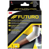 3M™ FUTURO™ Lakťová bandáž Comfort Lift, L