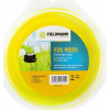 FZS 9020 Struna 60m*1.6mm FIELDMANN