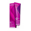 Londa Permanent Color 7/16 60 ml