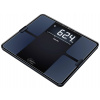 Beurer BF 915 digitální osobní váha Max. váživost=200 kg černá s Bluetooth
