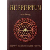 Reppertum