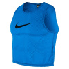 Rozlišovací dres Nike Training Bib S/M