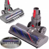 Kefa Dyson V7/8/10/11 mäkká valcová s LED