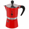 Bialetti Rainbow 3
