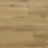 Kompozitná podlaha Decora NaturMax TopClick Dub Kingliness M2-412