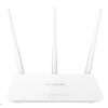 Tenda F3 300Mbps Wireless Router Access Point 2.4G NT-F3