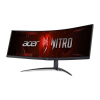 ACER LED Monitor 44,5