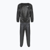 Pánsky saunový oblek EVERLAST Black EV6550