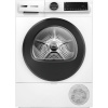 Bosch WQJ24201BY Serie 6
