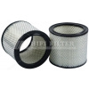 Vzduchový filter SA1304 pre Toyota Vu / Lt / Lw (Vzduchový filter SA1304 pre Toyota Vu / Lt / Lw)