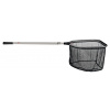 Sera pond fish net large 220cm (Sera pond sieťka na ryby veľká 220cm)