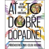 Ať to dobře dopadne Příběhostroj pro celou rodinu - Nekuda René