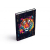 MFP 8021095 Dosky na zošity box A5 Tiger