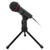 C-TECH MIC-01 MIC-01