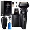 Panasonic 900+ ES-LS9A-K803