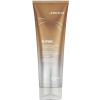 Joico Obnovující kondicionér K-Pak (Reconstructing Conditioner) Objem: 250 ml
