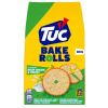 Tuc Bake Rolls smotana a cibuľa 80 g