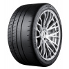 Bridgestone Potenza Race XL FR 225/40 R18 92Y letné osobné pneumatiky