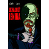 Ukradnúť Lenina - Tarn Aleks