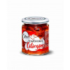 Citres Sušené cherry paradajky v slnečnicovom oleji 200 g