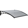 Rojaplast 120x100cm