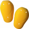 iXS Shoulder protector iXS SCL/2 X99523-SCL-2