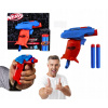 Nerf detská pištoľ Alpha Strike Strike Slinger SD 1 100343847