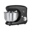 Kuchynský robot Teesa EASY COOK SINGLE 1400W (TSA3545-B)
