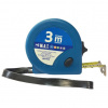 MAT Meter zvinovací 3 mx 19 mm