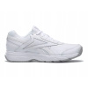TOPÁNKY REEBOK WORK N CUSHION FU7351 100001159 biele 40,5