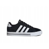 Adidas pánska športová obuv IF4502 veľkosť 40 2/3