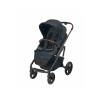 Maxi-Cosi Lila XP+ kočík 2v1 Essential Graphite