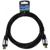 emos sl0301 hdmi kábel 1,5 m