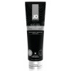 SYSTEM JO - H2O Gel Original Lubricant Water-Based 240 ml