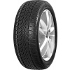 Dunlop SP Winter Response 2 185/65R15 92 T XL