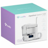 TRUELIFE Aquafloss station F300 ústna sprcha s nádržkou biela 600 ml 1 x 1 ks