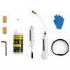 Odvzdušňovací sada Bleedkit BK-31030 Magura Premium Gold MT