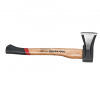 Sekera, kálačka - PROLINE HD 12741 Štiepačka na sekanie 1 kg 43 cm (Sekera, kálačka - PROLINE HD 12741 Štiepačka na sekanie 1 kg 43 cm)