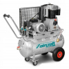 Kompresor - Piestový kompresor kompresora AIRPROFI 703/75/13 (Kompresor - Piestový kompresor kompresora AIRPROFI 703/75/13)