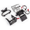 Traxxas Traxxas LED osvětlení kompletní (pro 2WD Bigfoot)