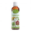 SERAFIN Serafin Kapucínka – tinktúra z bylín 50 ml