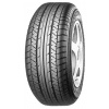 Yokohama A349 ASPEC 215/60 R17 Aspec 96H F4039