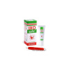 IXOsafe pre bezpečné odstránenie kliešťov 1x10 ml