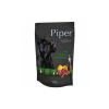 Piper Adult zverina a tekvica 500 g